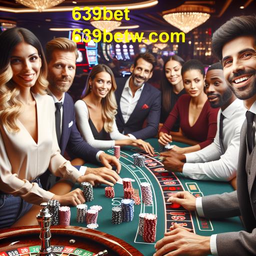 639bet