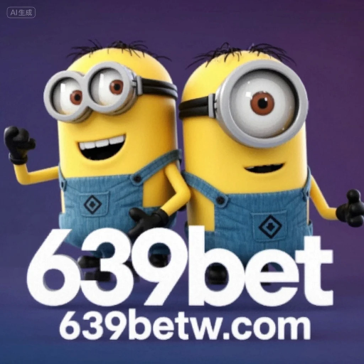 639bet
